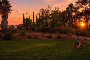 31383 Overcrest, Redlands, CA 92374 - Photo 29