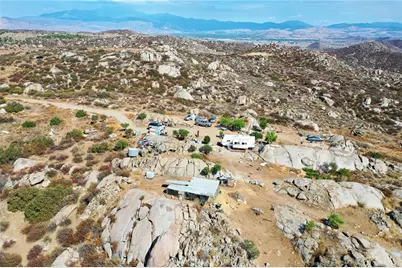 39 Minton, Homeland, CA 92548 - Photo 1