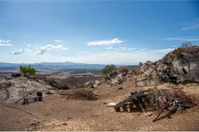 39 Minton, Homeland, CA 92548 - Photo 11