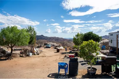 39 Minton, Homeland, CA 92548 - Photo 7