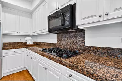 29689 Masters Drive, Murrieta, CA 92563 - Photo 23