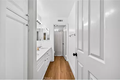 29689 Masters Drive, Murrieta, CA 92563 - Photo 33