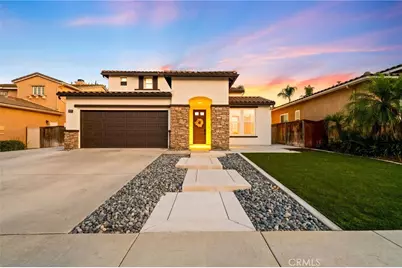 29689 Masters Drive, Murrieta, CA 92563 - Photo 3