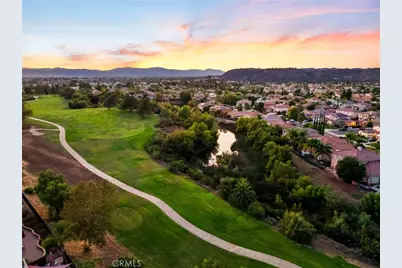 29689 Masters Drive, Murrieta, CA 92563 - Photo 71