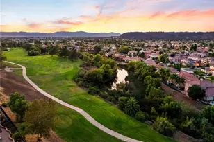 29689 Masters Dr, Murrieta, CA 92563 - Photo 71