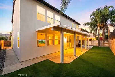 29689 Masters Drive, Murrieta, CA 92563 - Photo 59