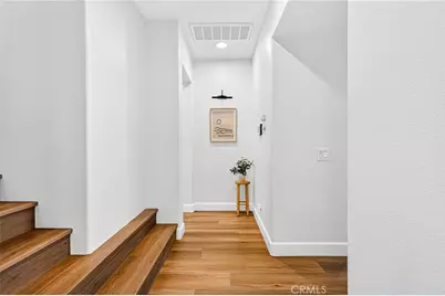 29689 Masters Drive, Murrieta, CA 92563 - Photo 19