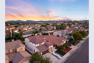 29689 Masters Drive, Murrieta, CA 92563 - Photo 69