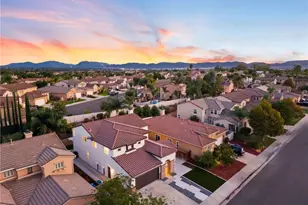 29689 Masters Dr, Murrieta, CA 92563 - Photo 69