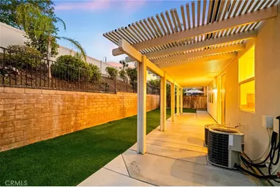 29689 Masters Drive, Murrieta, CA 92563 - Photo 57
