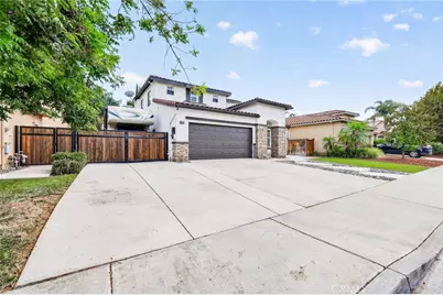 29689 Masters Drive, Murrieta, CA 92563 - Photo 65