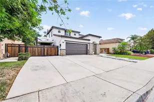 29689 Masters Dr, Murrieta, CA 92563 - Photo 65