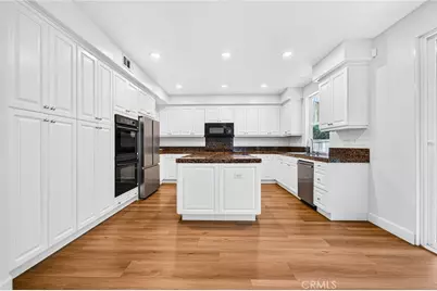 29689 Masters Drive, Murrieta, CA 92563 - Photo 21