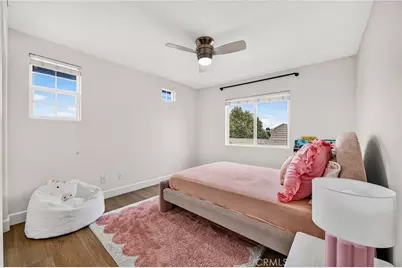 29689 Masters Drive, Murrieta, CA 92563 - Photo 35