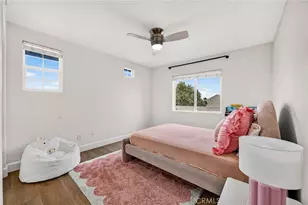 29689 Masters Dr, Murrieta, CA 92563 - Photo 35