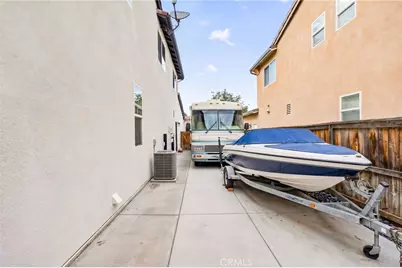 29689 Masters Drive, Murrieta, CA 92563 - Photo 61