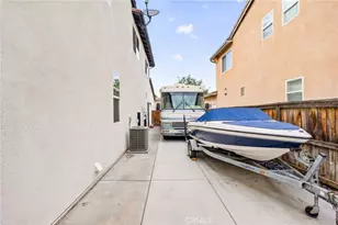 29689 Masters Dr, Murrieta, CA 92563 - Photo 61