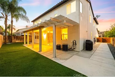 29689 Masters Drive, Murrieta, CA 92563 - Photo 55