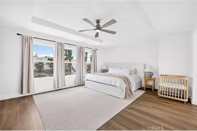 29689 Masters Drive, Murrieta, CA 92563 - Photo 43
