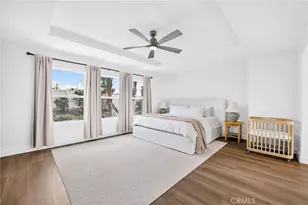 29689 Masters Dr, Murrieta, CA 92563 - Photo 43
