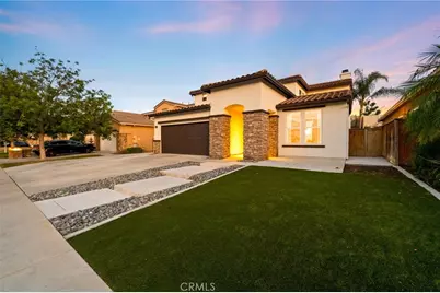 29689 Masters Drive, Murrieta, CA 92563 - Photo 67