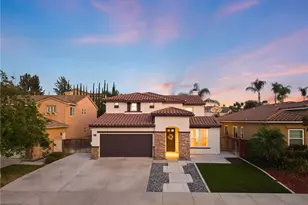 29689 Masters Dr, Murrieta, CA 92563 - Photo 1