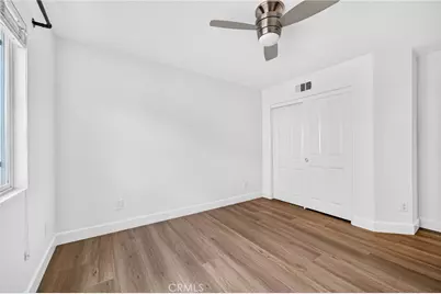 29689 Masters Drive, Murrieta, CA 92563 - Photo 41
