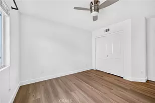 29689 Masters Dr, Murrieta, CA 92563 - Photo 41