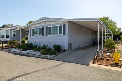 1466 Glengrove Square, Corona, CA 92882 - Photo 3
