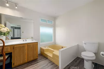 1466 Glengrove Square, Corona, CA 92882 - Photo 23