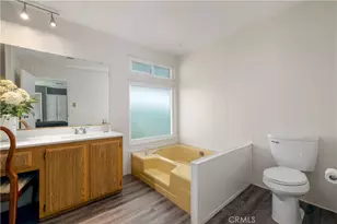1466 Glengrove Square, Corona, CA 92882 - Photo 23