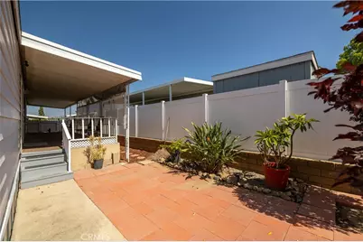 1466 Glengrove Square, Corona, CA 92882 - Photo 31