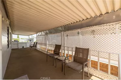 1466 Glengrove Square, Corona, CA 92882 - Photo 7