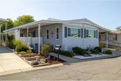 1466 Glengrove Square, Corona, CA 92882 - Photo 1