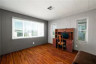 1466 Glengrove Square, Corona, CA 92882 - Photo 17