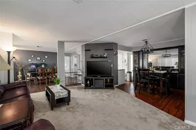 1466 Glengrove Square, Corona, CA 92882 - Photo 9