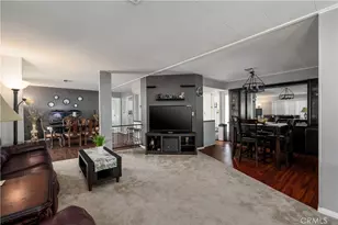 1466 Glengrove Square, Corona, CA 92882 - Photo 9