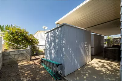 1466 Glengrove Square, Corona, CA 92882 - Photo 29
