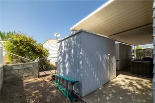 1466 Glengrove Square, Corona, CA 92882 - Photo 29
