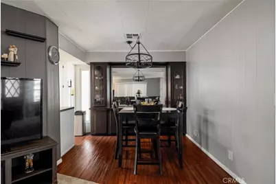 1466 Glengrove Square, Corona, CA 92882 - Photo 19