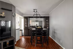 1466 Glengrove Square, Corona, CA 92882 - Photo 19