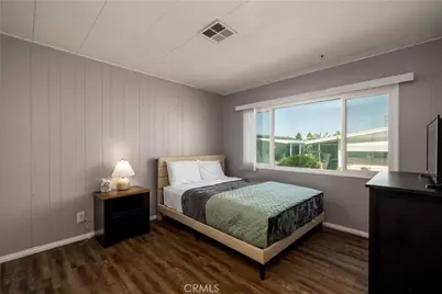 1466 Glengrove Square, Corona, CA 92882 - Photo 27