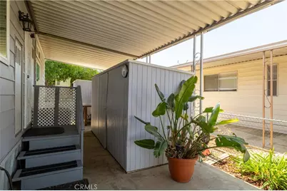 1466 Glengrove Square, Corona, CA 92882 - Photo 35