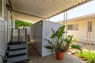 1466 Glengrove Square, Corona, CA 92882 - Photo 35