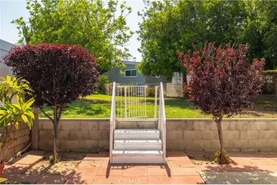 1466 Glengrove Square, Corona, CA 92882 - Photo 33