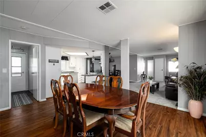1466 Glengrove Square, Corona, CA 92882 - Photo 13