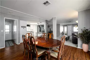 1466 Glengrove Square, Corona, CA 92882 - Photo 13