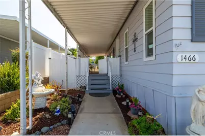 1466 Glengrove Square, Corona, CA 92882 - Photo 5