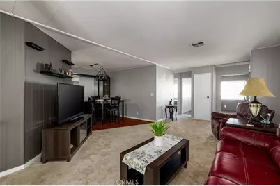 1466 Glengrove Square, Corona, CA 92882 - Photo 11