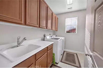 30392 Terrain, Murrieta, CA 92563 - Photo 21